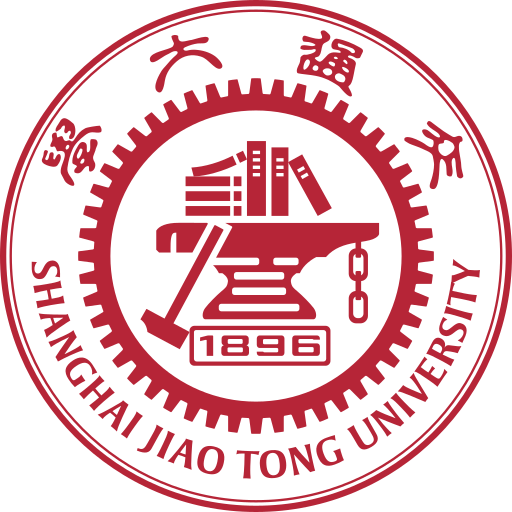 Shanghai Jiao Tong University