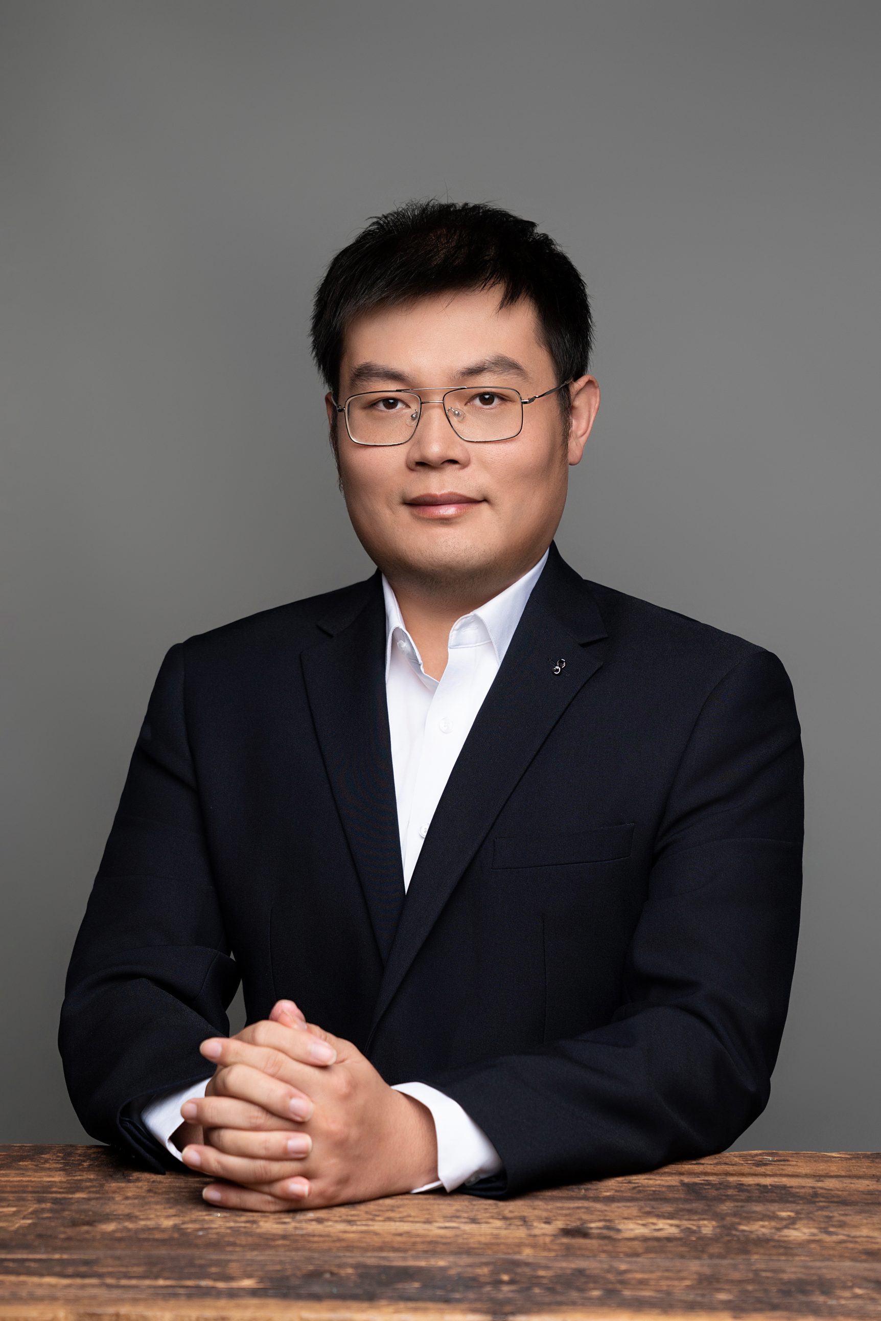 Xiankun Li